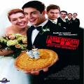 American Pie 3 Front